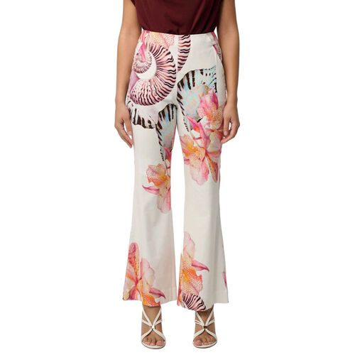 OnceWas Kelsey Stretch Pant